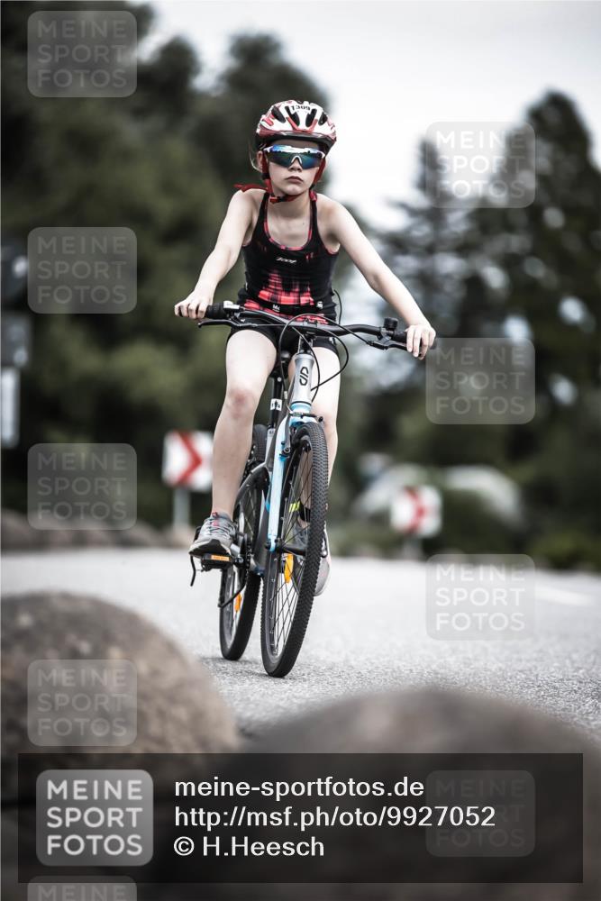 21.06.2026 - 29. Vierlanden-Triathlon H.Heesch http://msf.ph/oto/9927052 21.06.2026 15:00:48 Radfahren 1309 meine-sportfotos.de