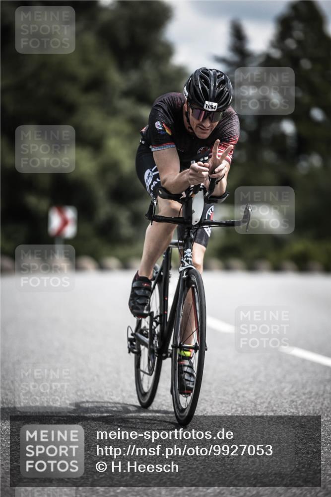 21.06.2026 - 29. Vierlanden-Triathlon H.Heesch http://msf.ph/oto/9927053 21.06.2026 13:30:39 Radfahren 1094 meine-sportfotos.de