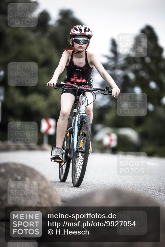 21.06.2026 - 29. Vierlanden-Triathlon H.Heesch http://msf.ph/oto/9927054 21.06.2026 15:00:48 Radfahren 1309 meine-sportfotos.de