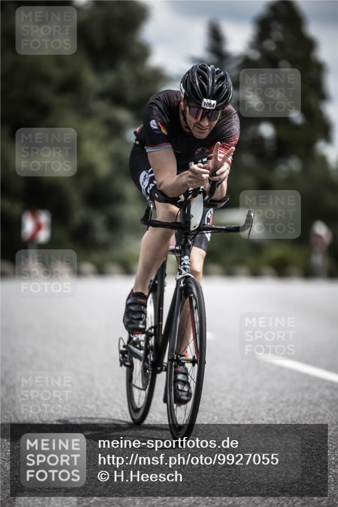 21.06.2026 - 29. Vierlanden-Triathlon H.Heesch http://msf.ph/oto/9927055 21.06.2026 13:30:39 Radfahren 1094 meine-sportfotos.de