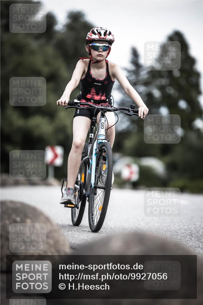 21.06.2026 - 29. Vierlanden-Triathlon H.Heesch http://msf.ph/oto/9927056 21.06.2026 15:00:48 Radfahren 1309 meine-sportfotos.de