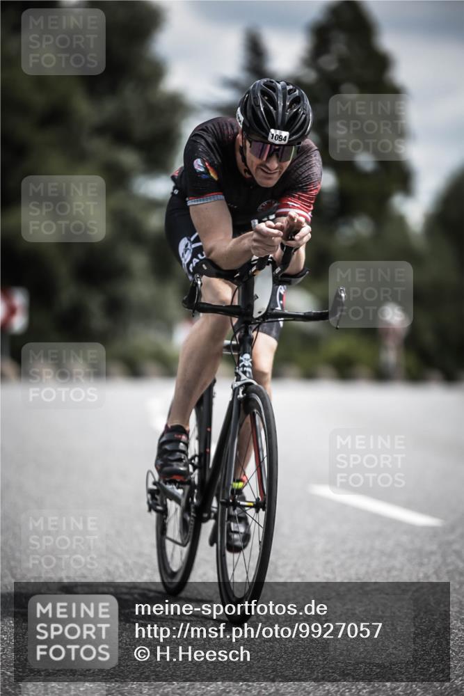 21.06.2026 - 29. Vierlanden-Triathlon H.Heesch http://msf.ph/oto/9927057 21.06.2026 13:30:39 Radfahren 1094 meine-sportfotos.de