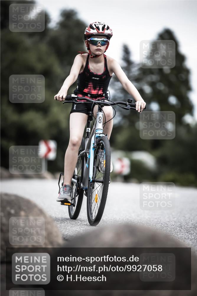 21.06.2026 - 29. Vierlanden-Triathlon H.Heesch http://msf.ph/oto/9927058 21.06.2026 15:00:48 Radfahren 1309 meine-sportfotos.de