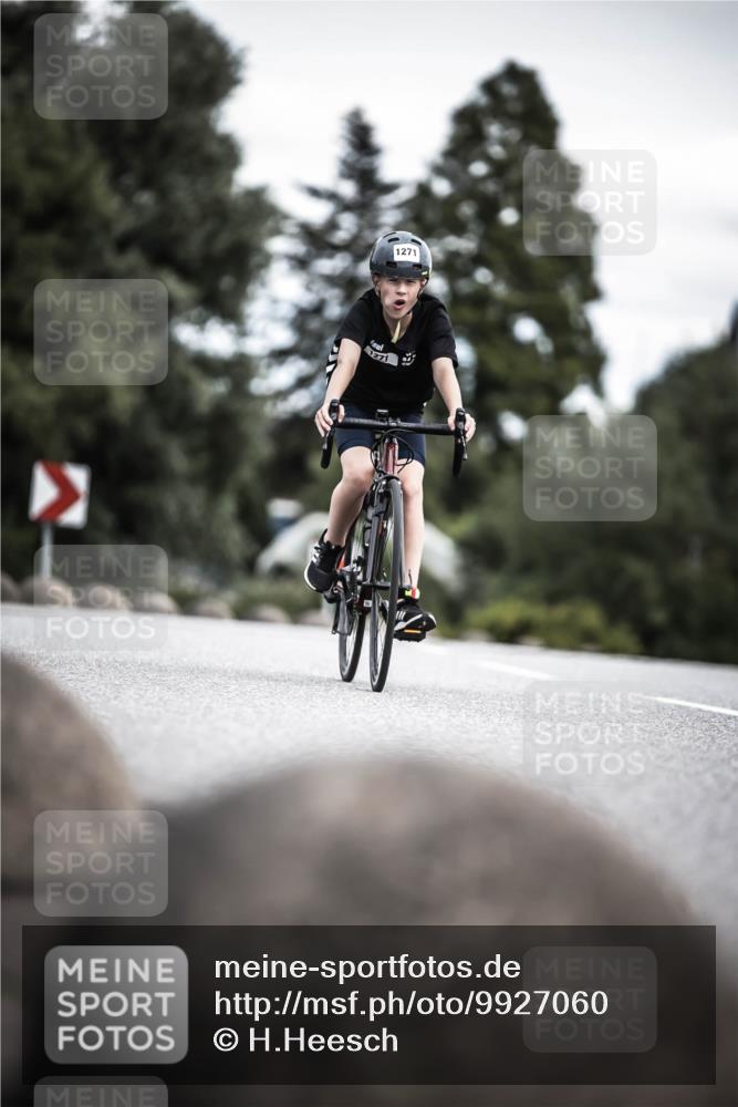 21.06.2026 - 29. Vierlanden-Triathlon H.Heesch http://msf.ph/oto/9927060 21.06.2026 15:01:11 Radfahren 1271, 1271 meine-sportfotos.de