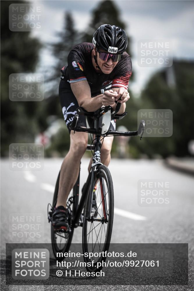 21.06.2026 - 29. Vierlanden-Triathlon H.Heesch http://msf.ph/oto/9927061 21.06.2026 13:30:40 Radfahren 1094 meine-sportfotos.de