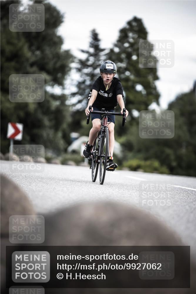 21.06.2026 - 29. Vierlanden-Triathlon H.Heesch http://msf.ph/oto/9927062 21.06.2026 15:01:11 Radfahren 1271, 1271 meine-sportfotos.de