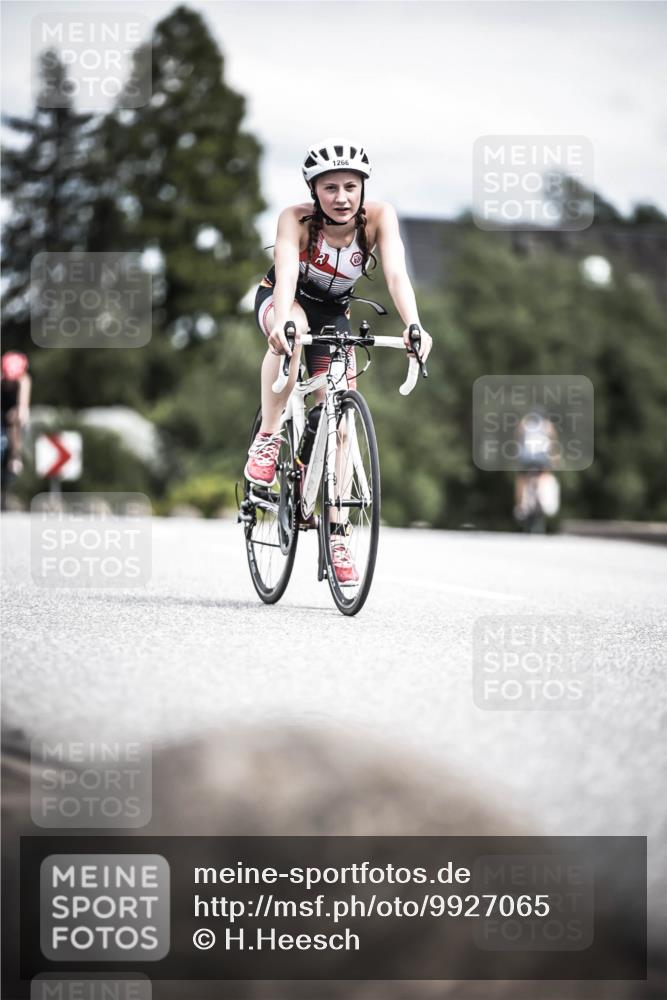 21.06.2026 - 29. Vierlanden-Triathlon H.Heesch http://msf.ph/oto/9927065 21.06.2026 14:54:34 Radfahren 1266 meine-sportfotos.de