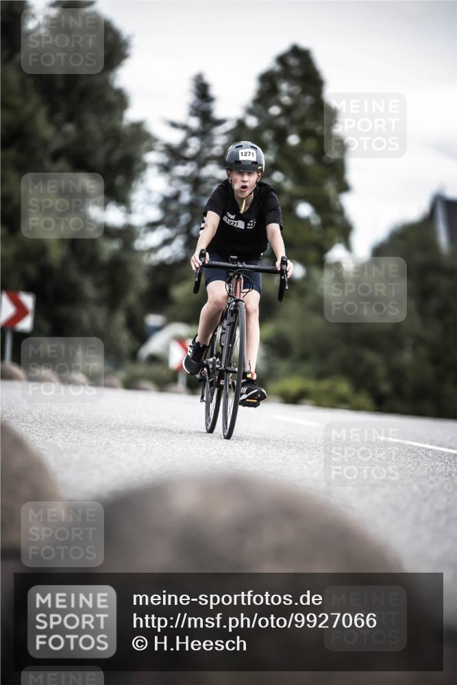 21.06.2026 - 29. Vierlanden-Triathlon H.Heesch http://msf.ph/oto/9927066 21.06.2026 15:01:12 Radfahren 1271, 1271 meine-sportfotos.de