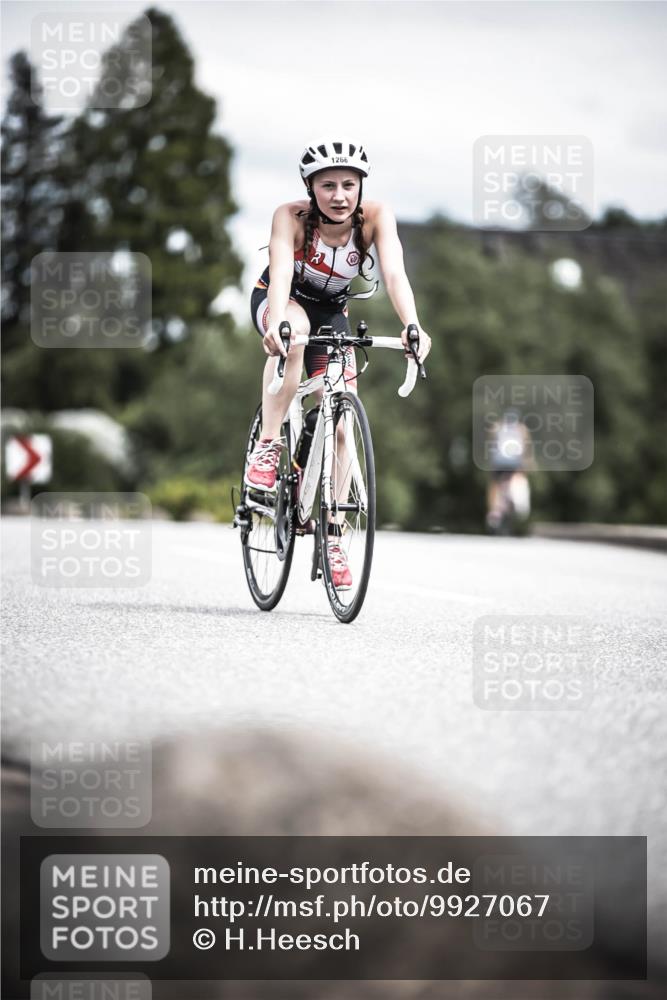 21.06.2026 - 29. Vierlanden-Triathlon H.Heesch http://msf.ph/oto/9927067 21.06.2026 14:54:34 Radfahren 1266 meine-sportfotos.de