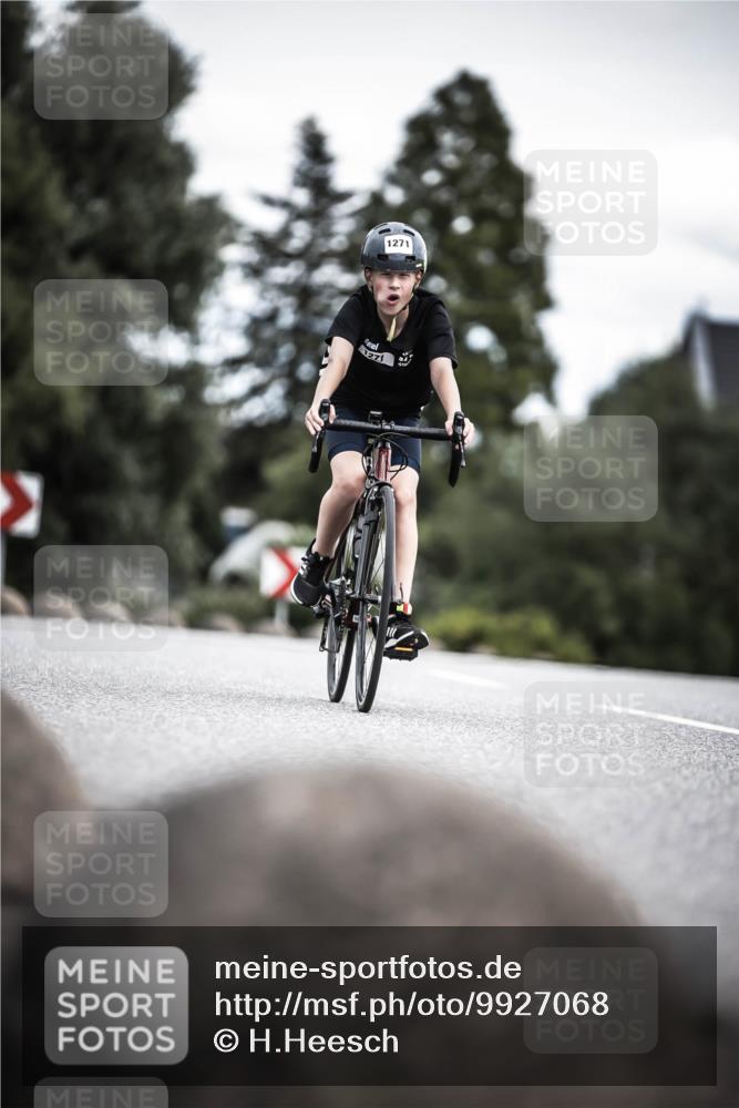 21.06.2026 - 29. Vierlanden-Triathlon H.Heesch http://msf.ph/oto/9927068 21.06.2026 15:01:12 Radfahren 1271, 1271 meine-sportfotos.de