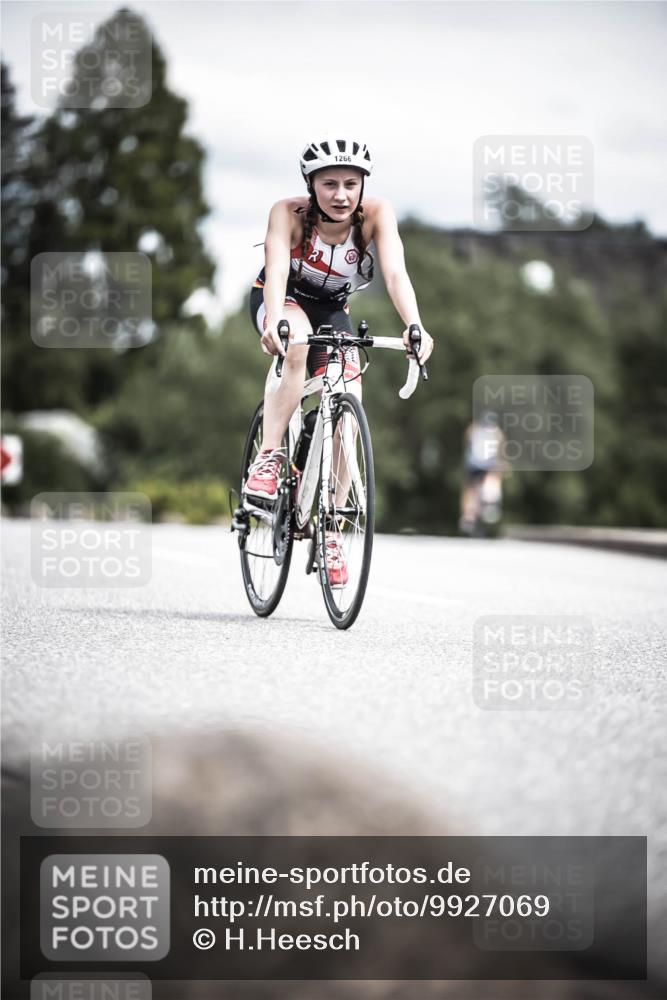 21.06.2026 - 29. Vierlanden-Triathlon H.Heesch http://msf.ph/oto/9927069 21.06.2026 14:54:34 Radfahren 1266 meine-sportfotos.de