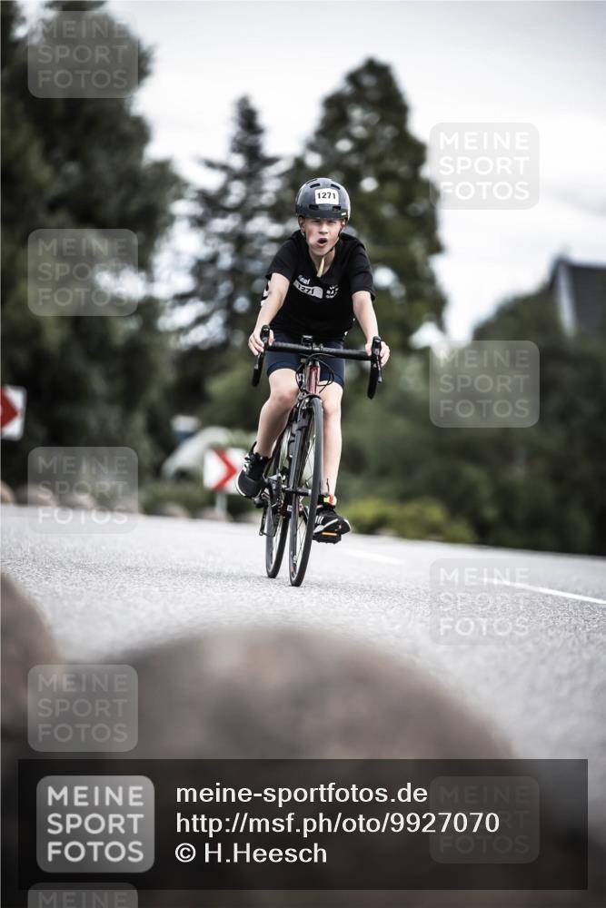 21.06.2026 - 29. Vierlanden-Triathlon H.Heesch http://msf.ph/oto/9927070 21.06.2026 15:01:12 Radfahren 1271, 271 meine-sportfotos.de