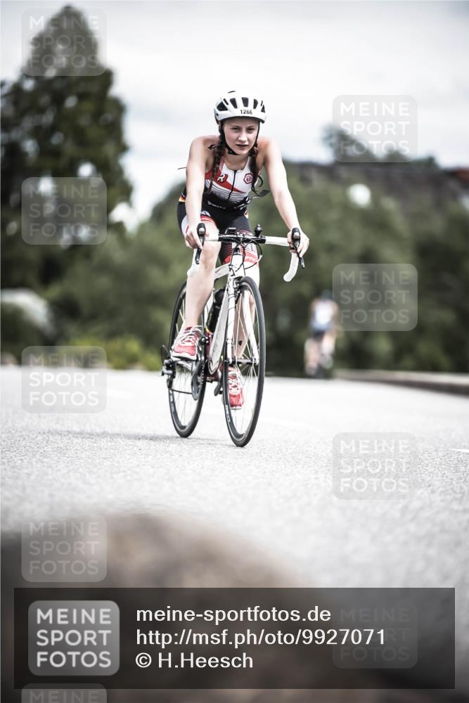 21.06.2026 - 29. Vierlanden-Triathlon H.Heesch http://msf.ph/oto/9927071 21.06.2026 14:54:34 Radfahren 1266 meine-sportfotos.de