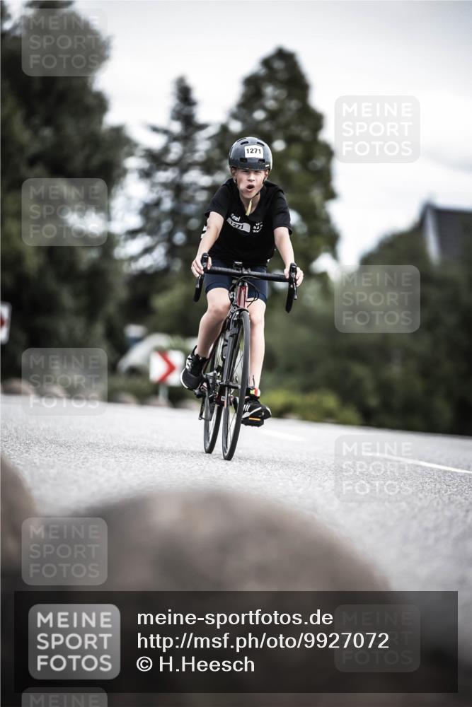 21.06.2026 - 29. Vierlanden-Triathlon H.Heesch http://msf.ph/oto/9927072 21.06.2026 15:01:12 Radfahren 1271, 1271 meine-sportfotos.de