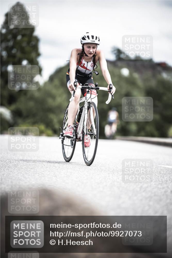 21.06.2026 - 29. Vierlanden-Triathlon H.Heesch http://msf.ph/oto/9927073 21.06.2026 14:54:34 Radfahren 1266 meine-sportfotos.de