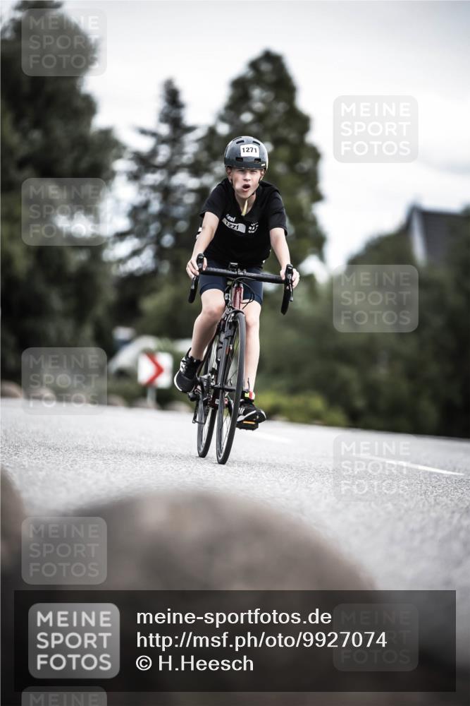 21.06.2026 - 29. Vierlanden-Triathlon H.Heesch http://msf.ph/oto/9927074 21.06.2026 15:01:12 Radfahren 1271, 1271 meine-sportfotos.de