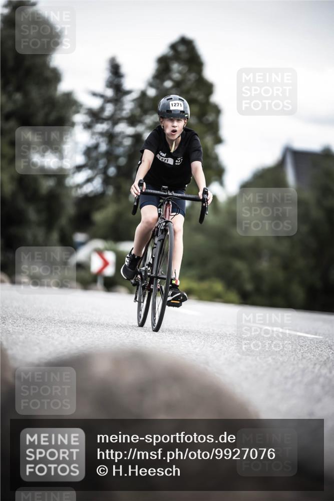 21.06.2026 - 29. Vierlanden-Triathlon H.Heesch http://msf.ph/oto/9927076 21.06.2026 15:01:12 Radfahren 1271, 1271 meine-sportfotos.de