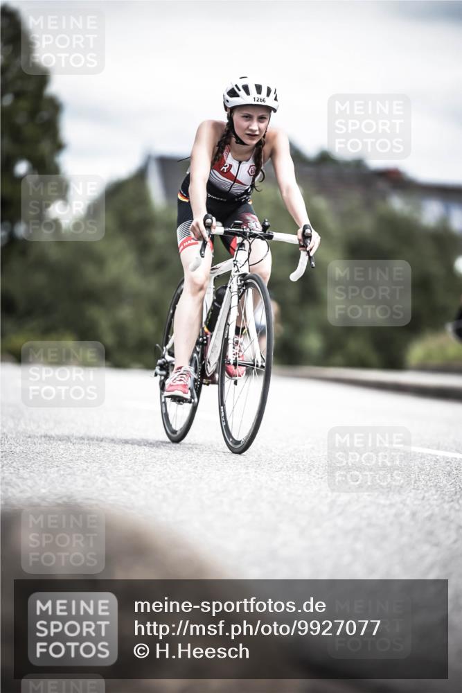 21.06.2026 - 29. Vierlanden-Triathlon H.Heesch http://msf.ph/oto/9927077 21.06.2026 14:54:35 Radfahren 1266 meine-sportfotos.de