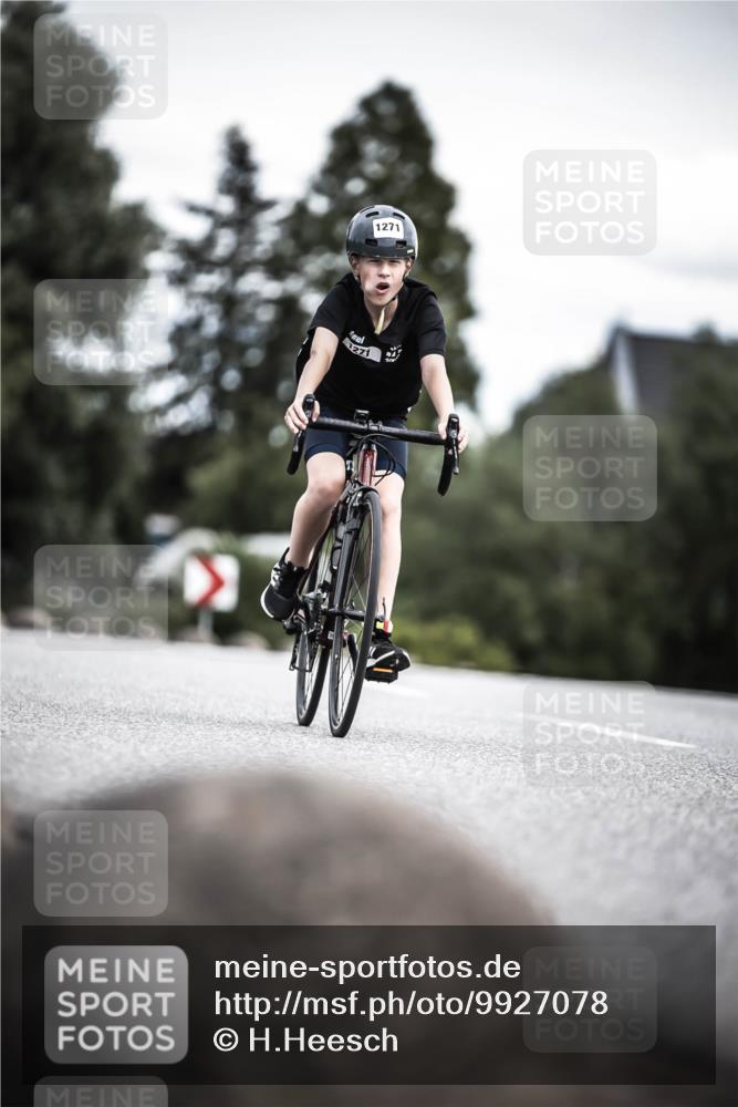 21.06.2026 - 29. Vierlanden-Triathlon H.Heesch http://msf.ph/oto/9927078 21.06.2026 15:01:12 Radfahren 1271, 1271 meine-sportfotos.de