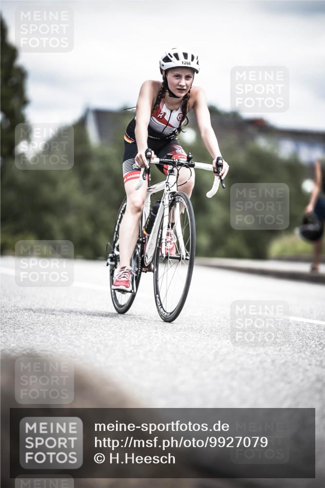 21.06.2026 - 29. Vierlanden-Triathlon H.Heesch http://msf.ph/oto/9927079 21.06.2026 14:54:35 Radfahren 1266 meine-sportfotos.de