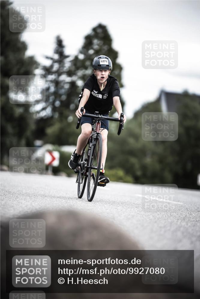 21.06.2026 - 29. Vierlanden-Triathlon H.Heesch http://msf.ph/oto/9927080 21.06.2026 15:01:12 Radfahren 1271, 1271 meine-sportfotos.de