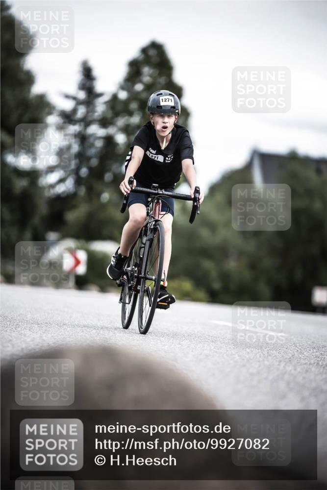 21.06.2026 - 29. Vierlanden-Triathlon H.Heesch http://msf.ph/oto/9927082 21.06.2026 15:01:12 Radfahren 1271, 1271 meine-sportfotos.de