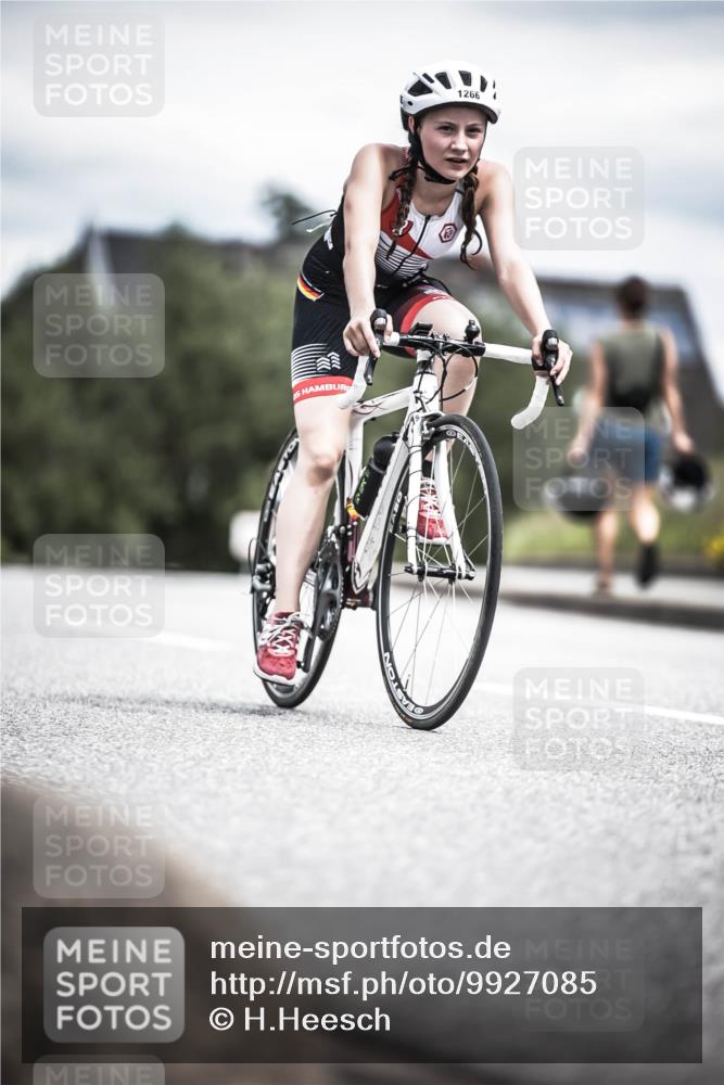 21.06.2026 - 29. Vierlanden-Triathlon H.Heesch http://msf.ph/oto/9927085 21.06.2026 14:54:35 Radfahren 1266 meine-sportfotos.de