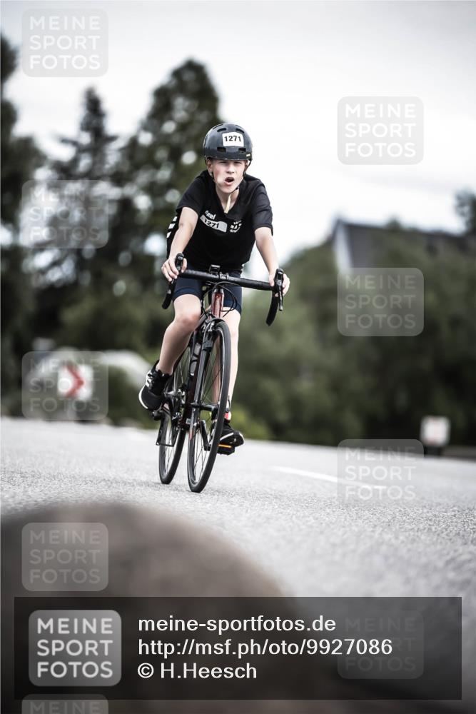 21.06.2026 - 29. Vierlanden-Triathlon H.Heesch http://msf.ph/oto/9927086 21.06.2026 15:01:12 Radfahren 1271, 1271 meine-sportfotos.de