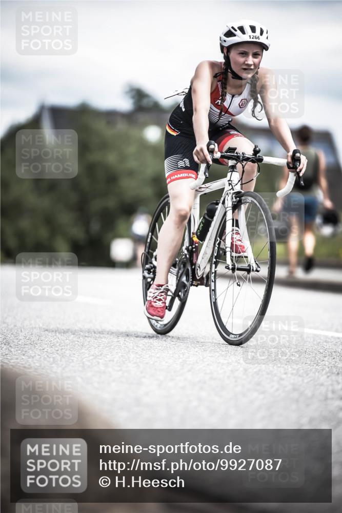 21.06.2026 - 29. Vierlanden-Triathlon H.Heesch http://msf.ph/oto/9927087 21.06.2026 14:54:35 Radfahren 1266 meine-sportfotos.de