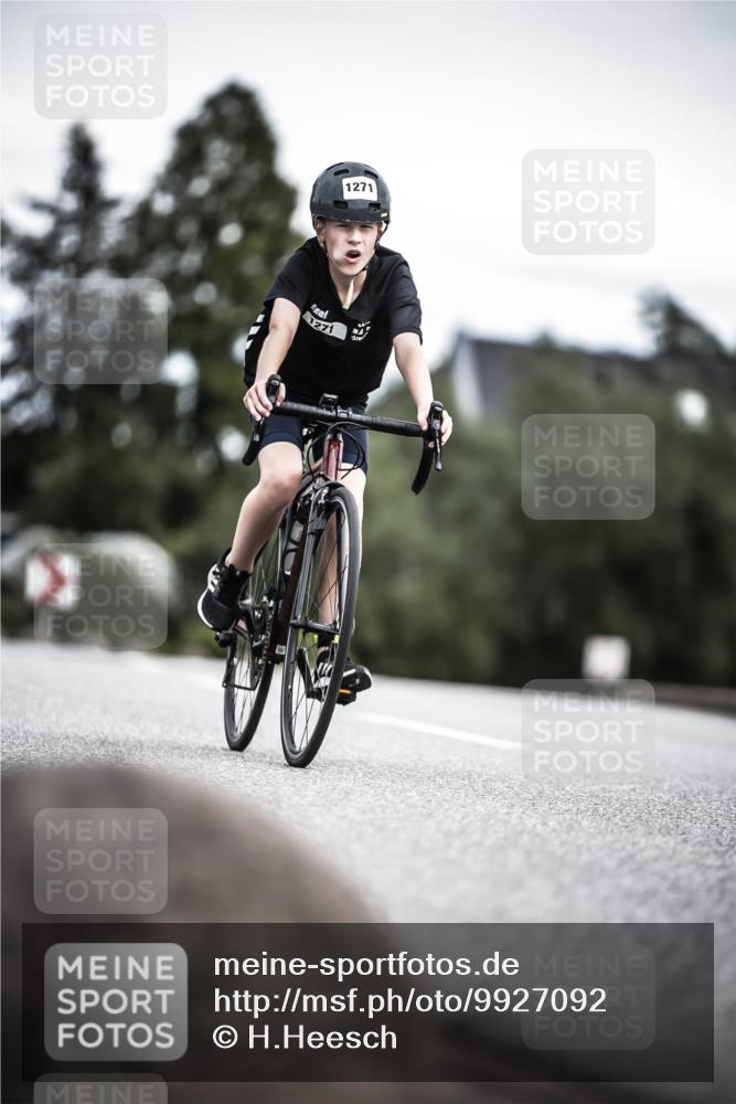 21.06.2026 - 29. Vierlanden-Triathlon H.Heesch http://msf.ph/oto/9927092 21.06.2026 15:01:12 Radfahren 1271, 1271 meine-sportfotos.de