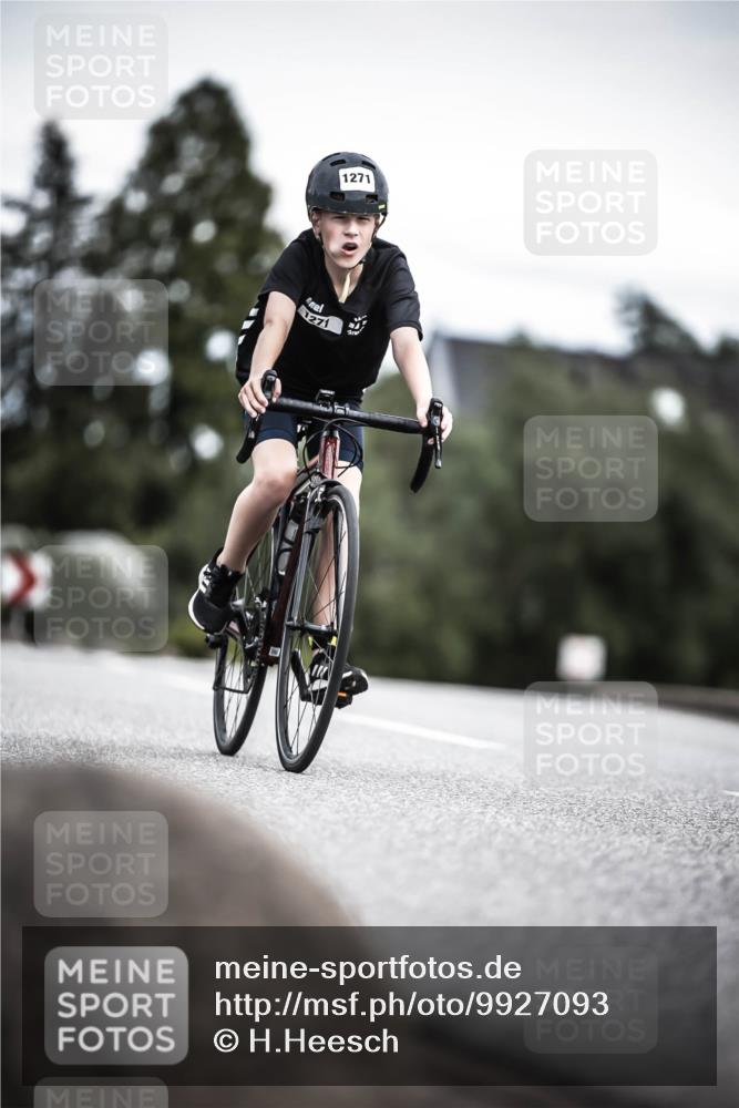 21.06.2026 - 29. Vierlanden-Triathlon H.Heesch http://msf.ph/oto/9927093 21.06.2026 15:01:12 Radfahren 1271, 1271 meine-sportfotos.de