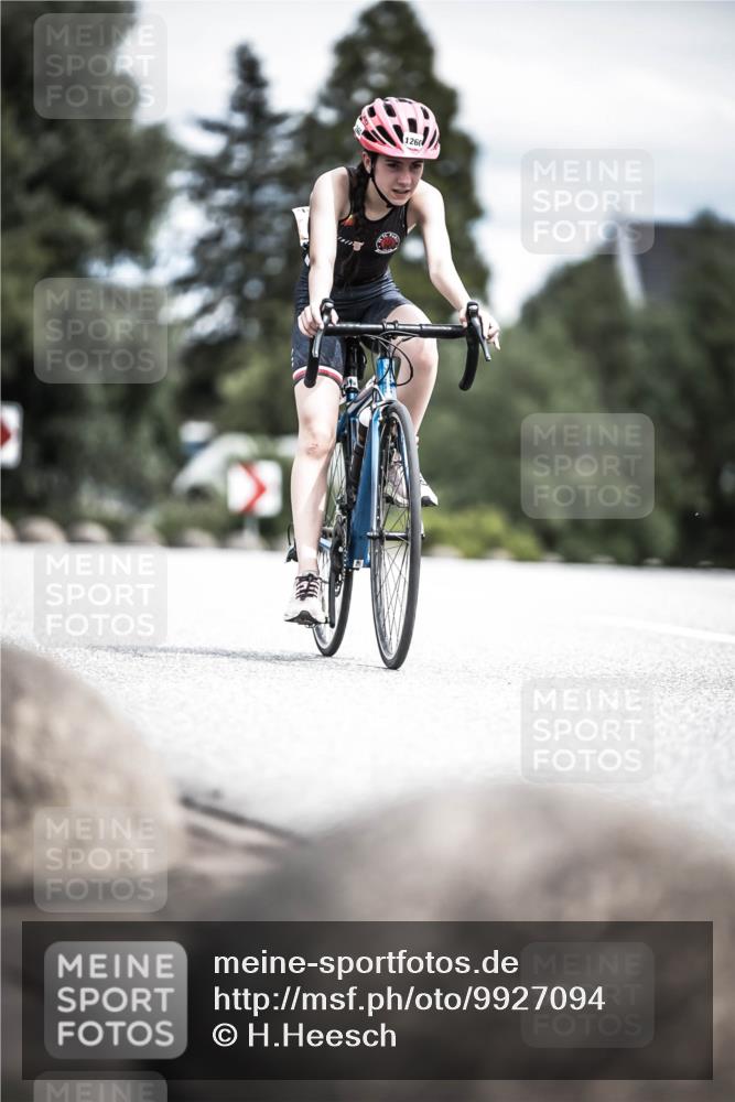 21.06.2026 - 29. Vierlanden-Triathlon H.Heesch http://msf.ph/oto/9927094 21.06.2026 14:54:39 Radfahren 1260 meine-sportfotos.de