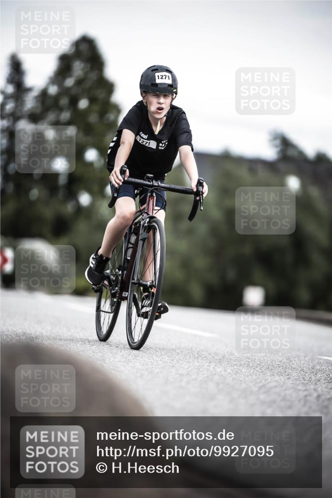 21.06.2026 - 29. Vierlanden-Triathlon H.Heesch http://msf.ph/oto/9927095 21.06.2026 15:01:12 Radfahren 1271, 1271 meine-sportfotos.de
