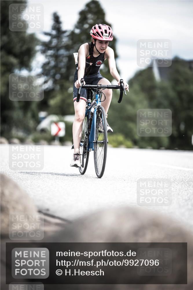 21.06.2026 - 29. Vierlanden-Triathlon H.Heesch http://msf.ph/oto/9927096 21.06.2026 14:54:39 Radfahren 1260 meine-sportfotos.de