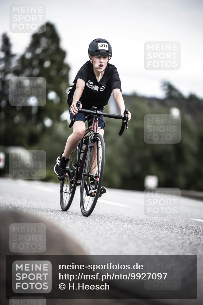21.06.2026 - 29. Vierlanden-Triathlon H.Heesch http://msf.ph/oto/9927097 21.06.2026 15:01:12 Radfahren 1271, 1271 meine-sportfotos.de