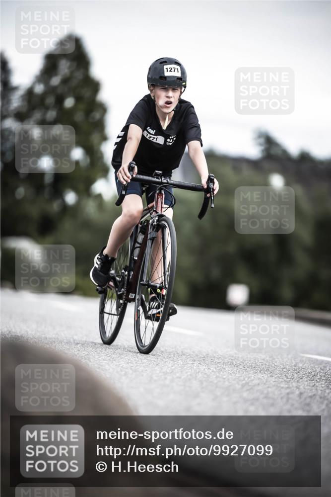 21.06.2026 - 29. Vierlanden-Triathlon H.Heesch http://msf.ph/oto/9927099 21.06.2026 15:01:12 Radfahren 1271, 1271 meine-sportfotos.de