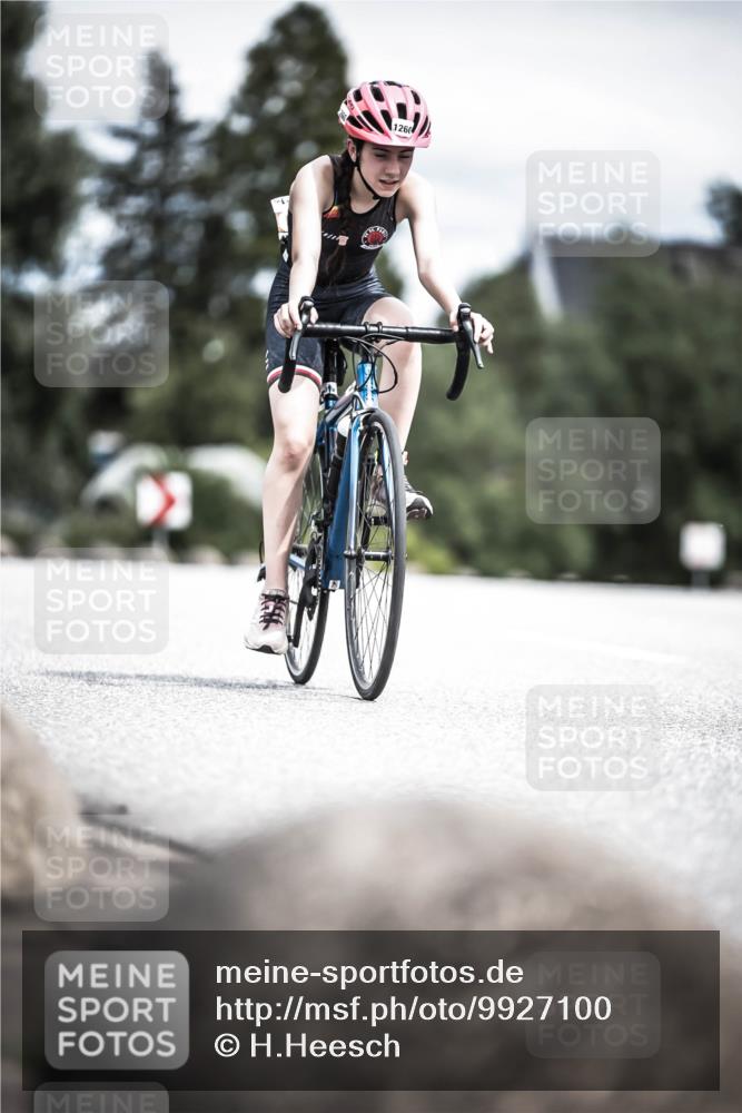21.06.2026 - 29. Vierlanden-Triathlon H.Heesch http://msf.ph/oto/9927100 21.06.2026 14:54:39 Radfahren 1260 meine-sportfotos.de