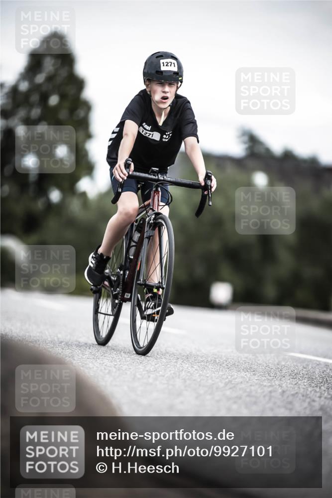 21.06.2026 - 29. Vierlanden-Triathlon H.Heesch http://msf.ph/oto/9927101 21.06.2026 15:01:12 Radfahren 1271, 1271 meine-sportfotos.de