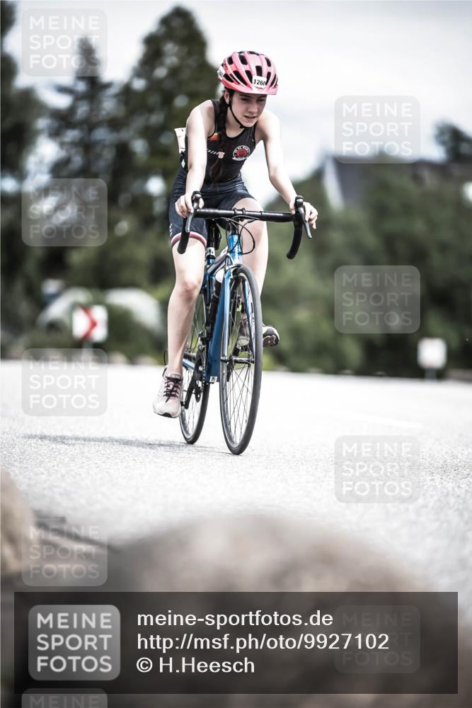 21.06.2026 - 29. Vierlanden-Triathlon H.Heesch http://msf.ph/oto/9927102 21.06.2026 14:54:39 Radfahren 1260 meine-sportfotos.de