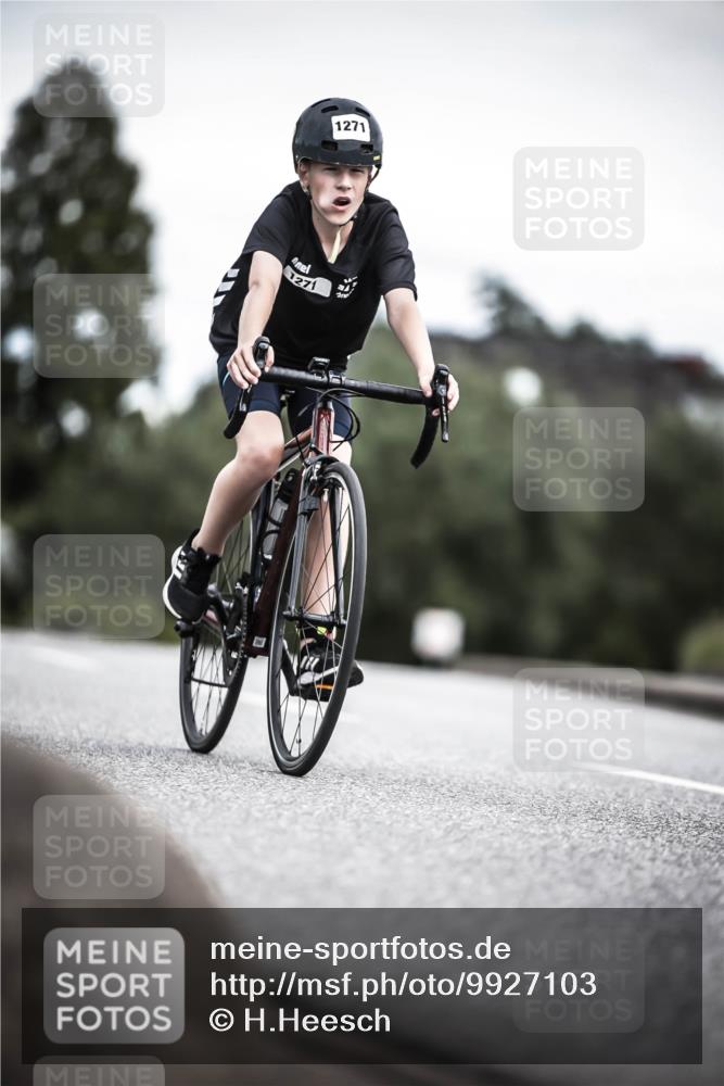 21.06.2026 - 29. Vierlanden-Triathlon H.Heesch http://msf.ph/oto/9927103 21.06.2026 15:01:12 Radfahren 1271, 1271 meine-sportfotos.de