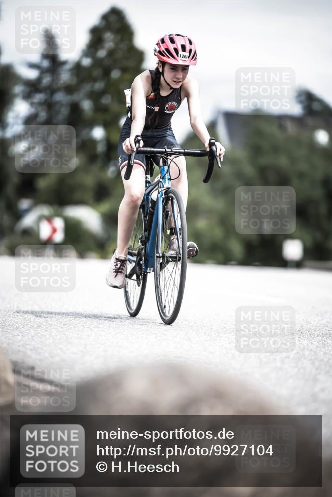 21.06.2026 - 29. Vierlanden-Triathlon H.Heesch http://msf.ph/oto/9927104 21.06.2026 14:54:39 Radfahren 1260 meine-sportfotos.de