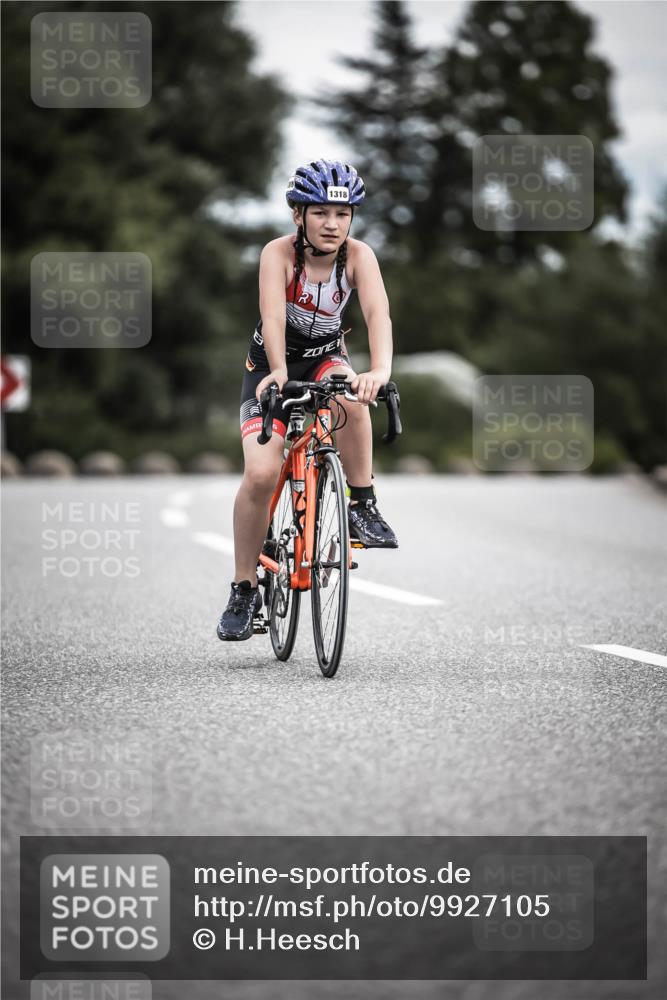 21.06.2026 - 29. Vierlanden-Triathlon H.Heesch http://msf.ph/oto/9927105 21.06.2026 15:02:18 Radfahren 1318 meine-sportfotos.de