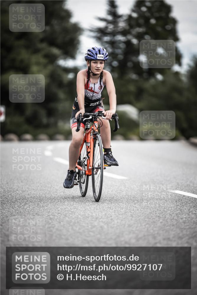 21.06.2026 - 29. Vierlanden-Triathlon H.Heesch http://msf.ph/oto/9927107 21.06.2026 15:02:18 Radfahren 1318 meine-sportfotos.de
