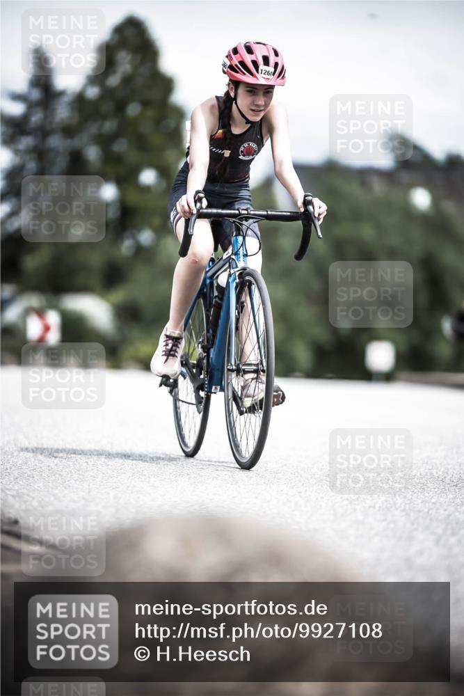 21.06.2026 - 29. Vierlanden-Triathlon H.Heesch http://msf.ph/oto/9927108 21.06.2026 14:54:39 Radfahren 1260 meine-sportfotos.de