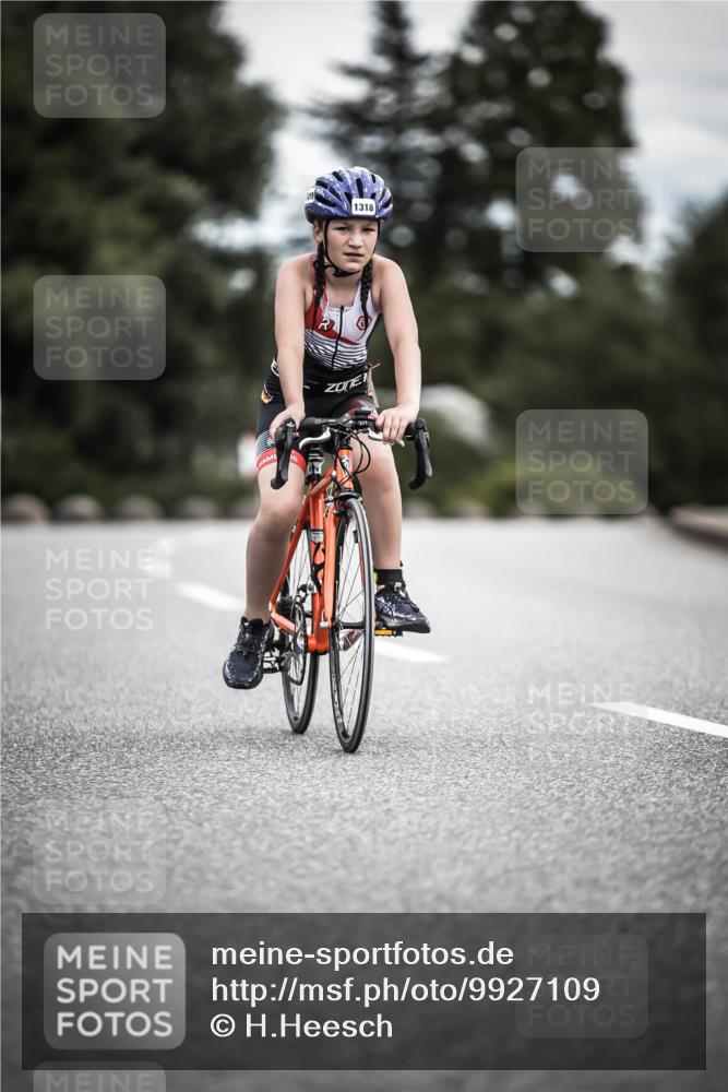 21.06.2026 - 29. Vierlanden-Triathlon H.Heesch http://msf.ph/oto/9927109 21.06.2026 15:02:18 Radfahren 1318 meine-sportfotos.de