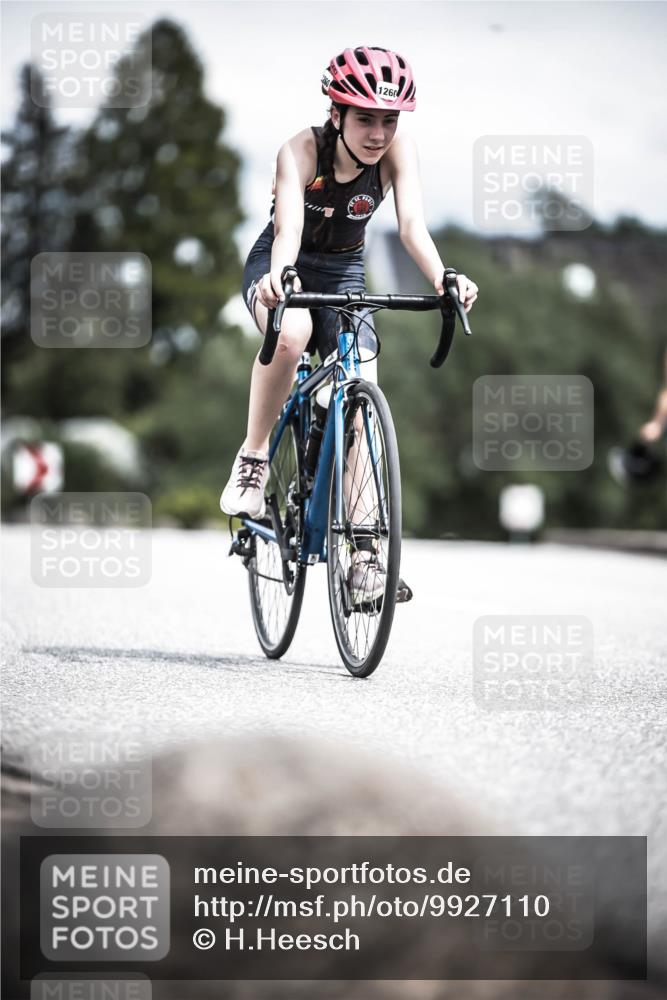 21.06.2026 - 29. Vierlanden-Triathlon H.Heesch http://msf.ph/oto/9927110 21.06.2026 14:54:39 Radfahren 1260 meine-sportfotos.de