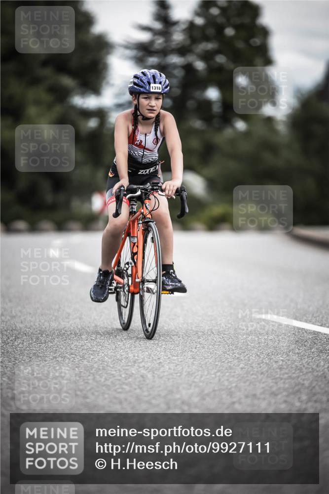 21.06.2026 - 29. Vierlanden-Triathlon H.Heesch http://msf.ph/oto/9927111 21.06.2026 15:02:18 Radfahren 1318 meine-sportfotos.de