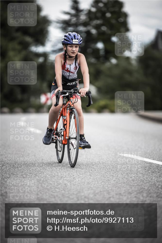 21.06.2026 - 29. Vierlanden-Triathlon H.Heesch http://msf.ph/oto/9927113 21.06.2026 15:02:18 Radfahren 1318 meine-sportfotos.de