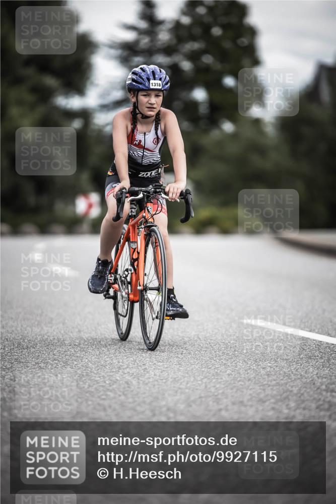 21.06.2026 - 29. Vierlanden-Triathlon H.Heesch http://msf.ph/oto/9927115 21.06.2026 15:02:18 Radfahren 1318 meine-sportfotos.de