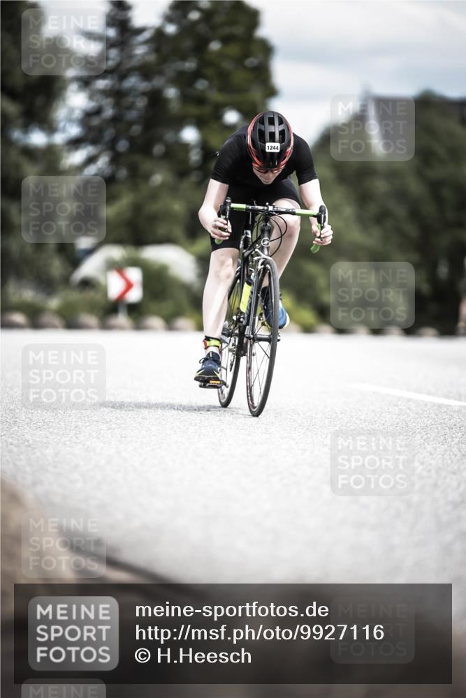 21.06.2026 - 29. Vierlanden-Triathlon H.Heesch http://msf.ph/oto/9927116 21.06.2026 14:54:58 Radfahren 1244 meine-sportfotos.de